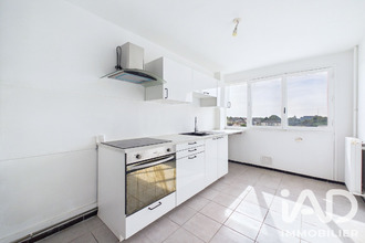  appartement melun 77000
