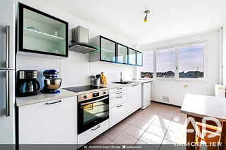  appartement melun 77000