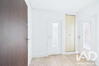  appartement melun 77000