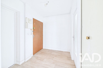  appartement melun 77000