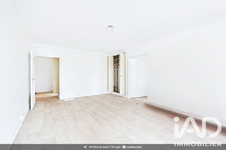  appartement melun 77000