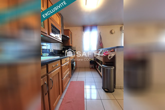  appartement melun 77000