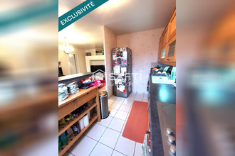  appartement melun 77000