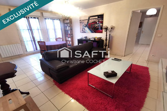  appartement melun 77000