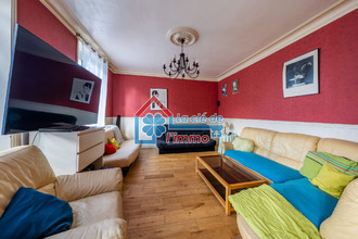  appartement melun 77000