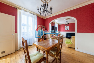  appartement melun 77000