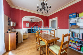  appartement melun 77000