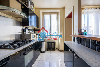  appartement melun 77000