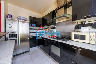 appartement melun 77000