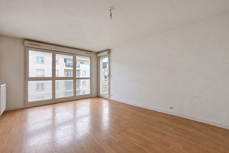  appartement melun 77000