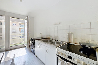  appartement melun 77000