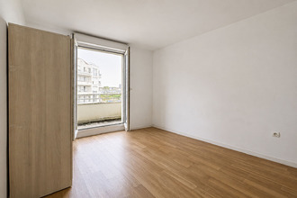  appartement melun 77000