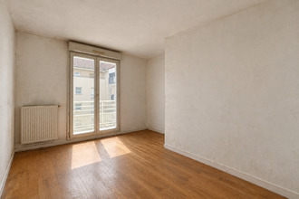  appartement melun 77000