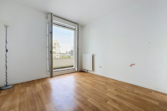  appartement melun 77000