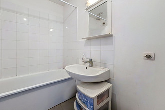  appartement melun 77000