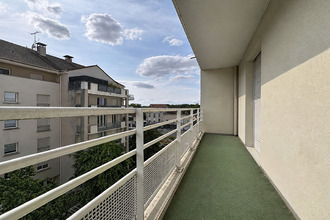  appartement melun 77000