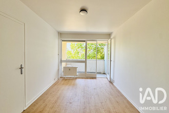  appartement melun 77000