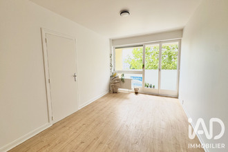  appartement melun 77000