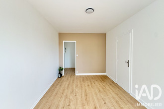  appartement melun 77000
