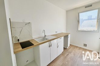  appartement melun 77000