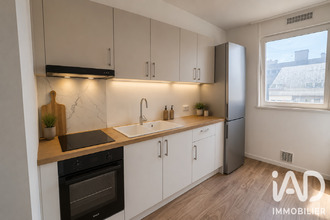  appartement melun 77000