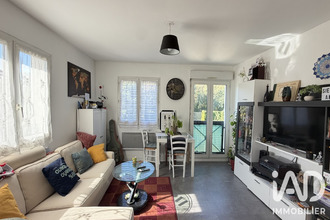  appartement melun 77000