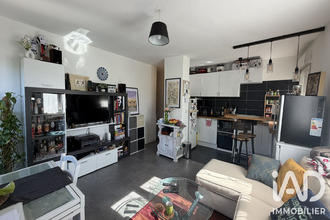  appartement melun 77000