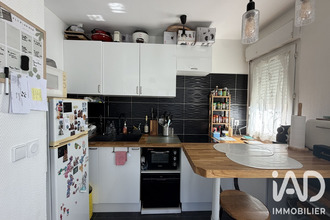  appartement melun 77000