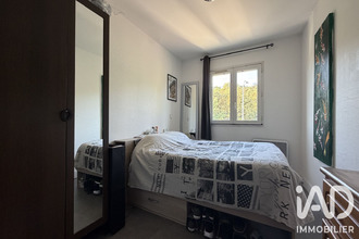  appartement melun 77000