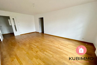 appartement melun 77000