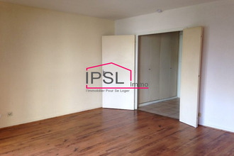  appartement melun 77000