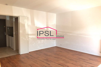  appartement melun 77000