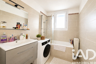  appartement melun 77000