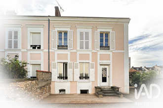  appartement melun 77000