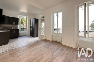  appartement melun 77000