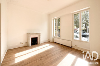  appartement melun 77000