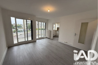  appartement melun 77000