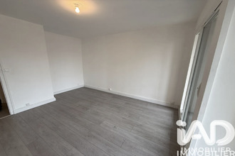  appartement melun 77000