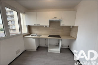  appartement melun 77000
