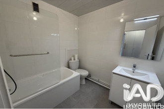  appartement melun 77000