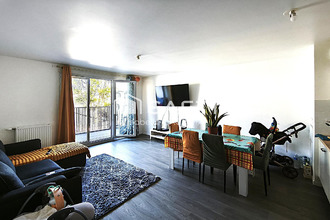  appartement melun 77000