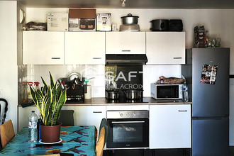  appartement melun 77000