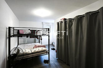  appartement melun 77000
