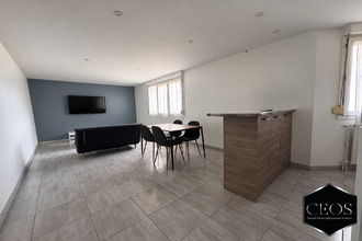  appartement melun 77000