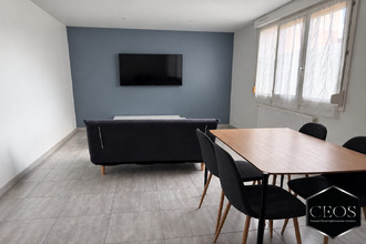  appartement melun 77000