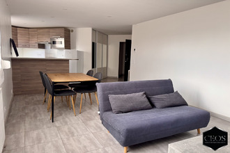  appartement melun 77000