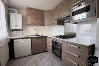  appartement melun 77000