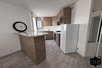  appartement melun 77000