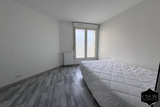  appartement melun 77000