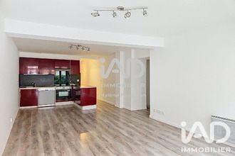  appartement melun 77000